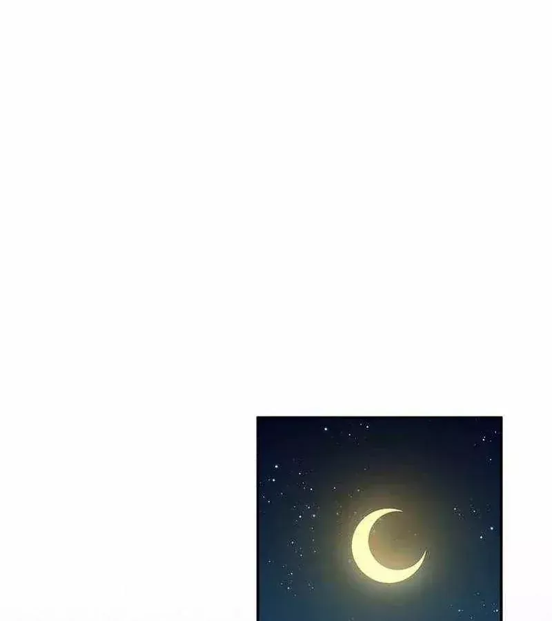 Quân Cờ Thứ 31 Lật Ngược Ván Cờ Chap 117 - Next Chap 116