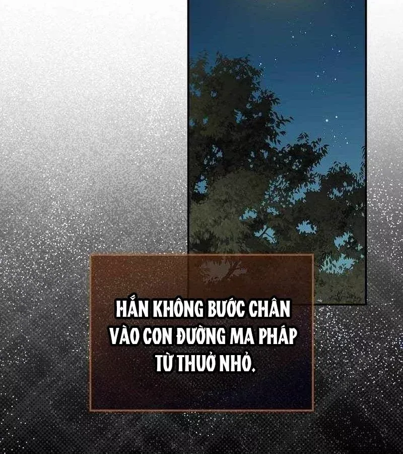 Quân Cờ Thứ 31 Lật Ngược Ván Cờ Chap 117 - Next Chap 116