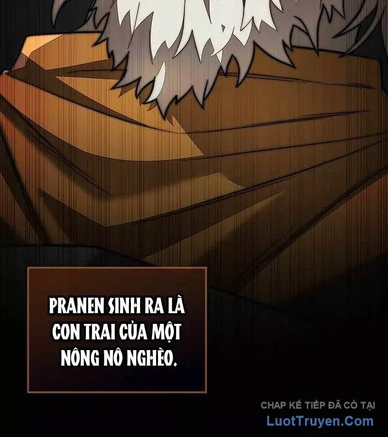 Quân Cờ Thứ 31 Lật Ngược Ván Cờ Chap 117 - Next Chap 116