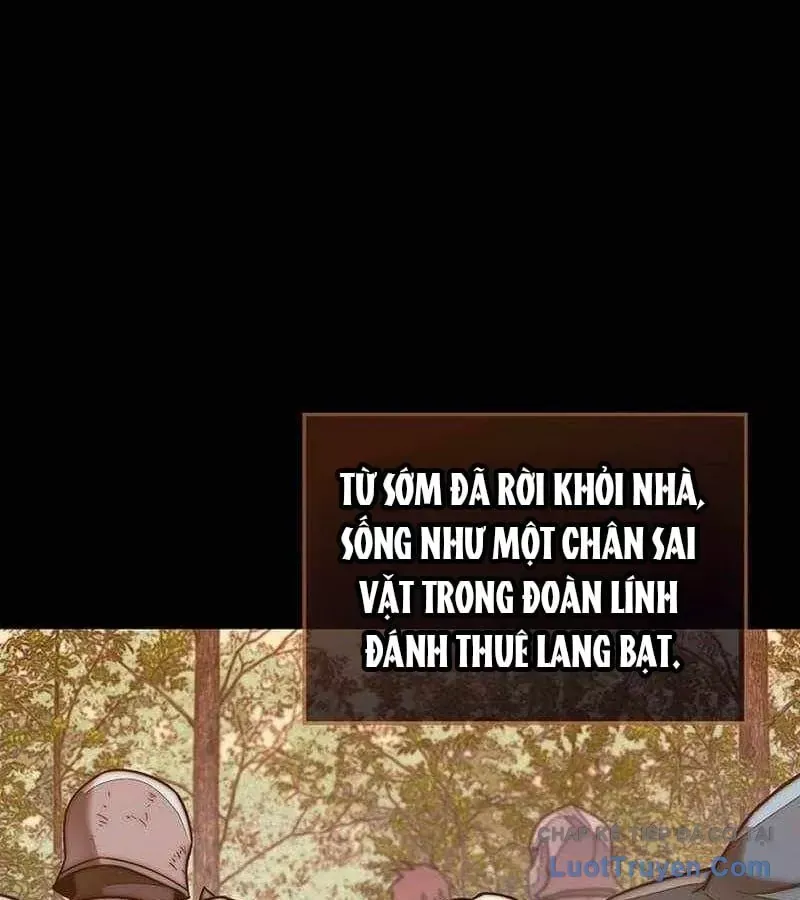 Quân Cờ Thứ 31 Lật Ngược Ván Cờ Chap 117 - Next Chap 116