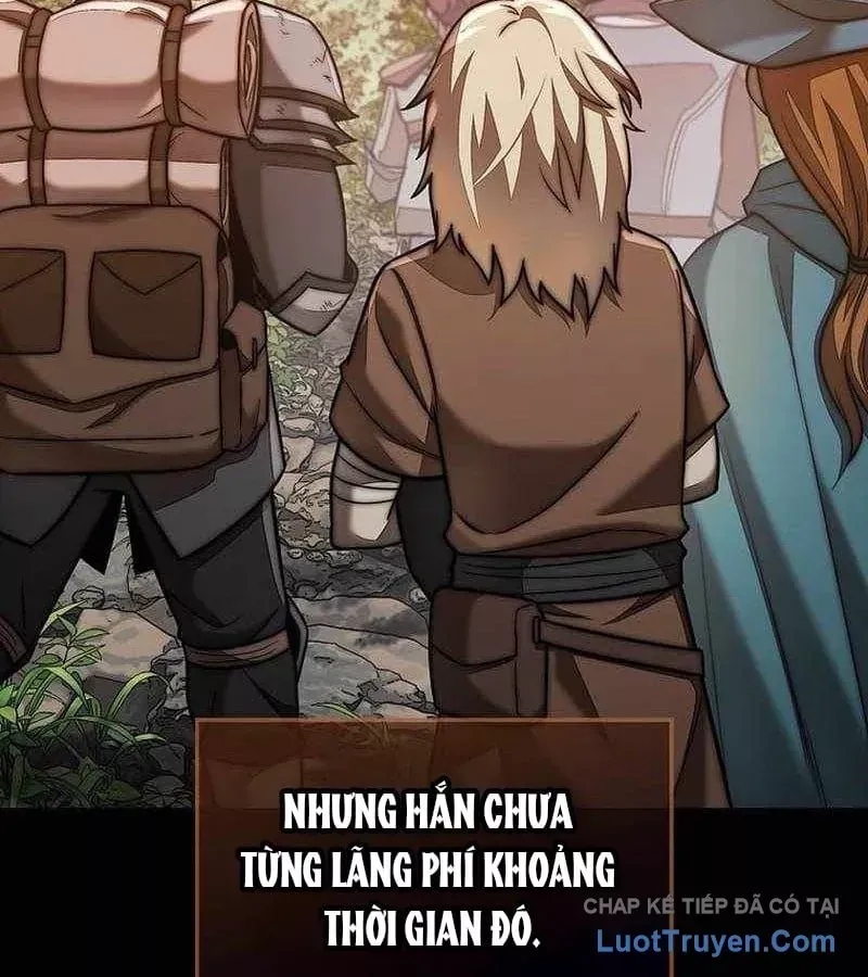 Quân Cờ Thứ 31 Lật Ngược Ván Cờ Chap 117 - Next Chap 116