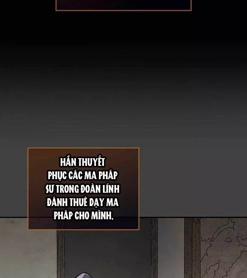 Quân Cờ Thứ 31 Lật Ngược Ván Cờ Chap 117 - Next Chap 116