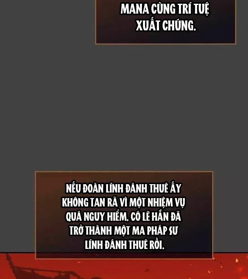 Quân Cờ Thứ 31 Lật Ngược Ván Cờ Chap 117 - Next Chap 116