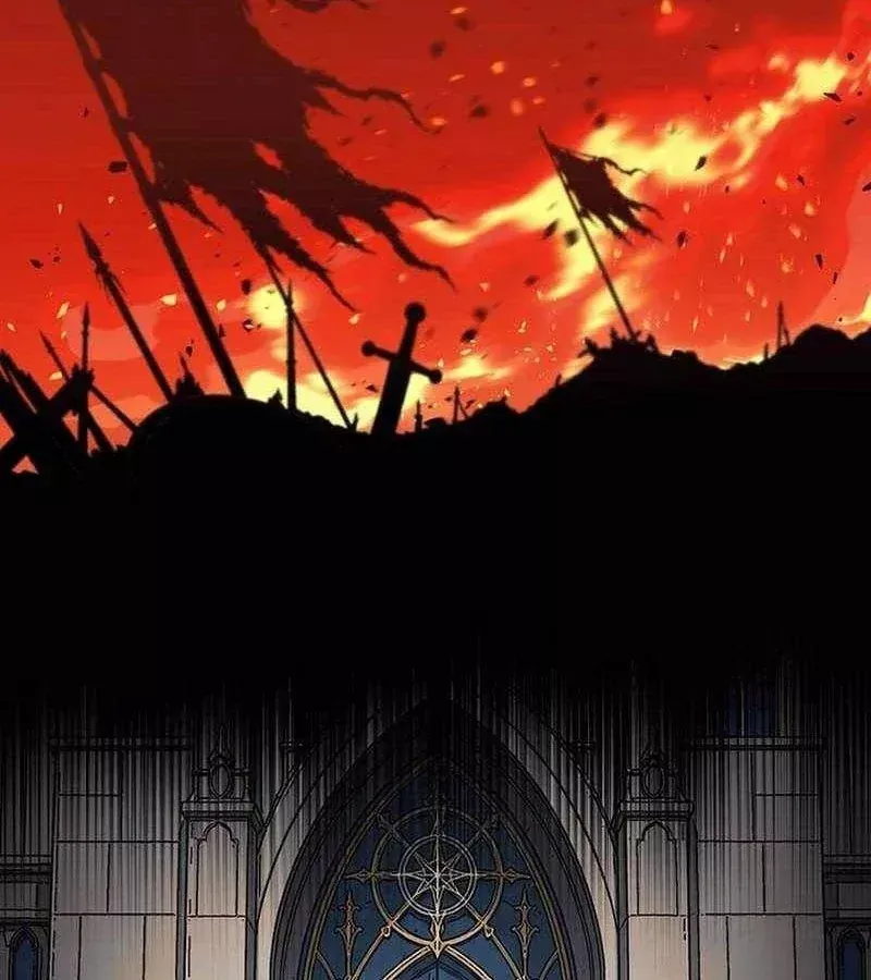 Quân Cờ Thứ 31 Lật Ngược Ván Cờ Chap 117 - Next Chap 116