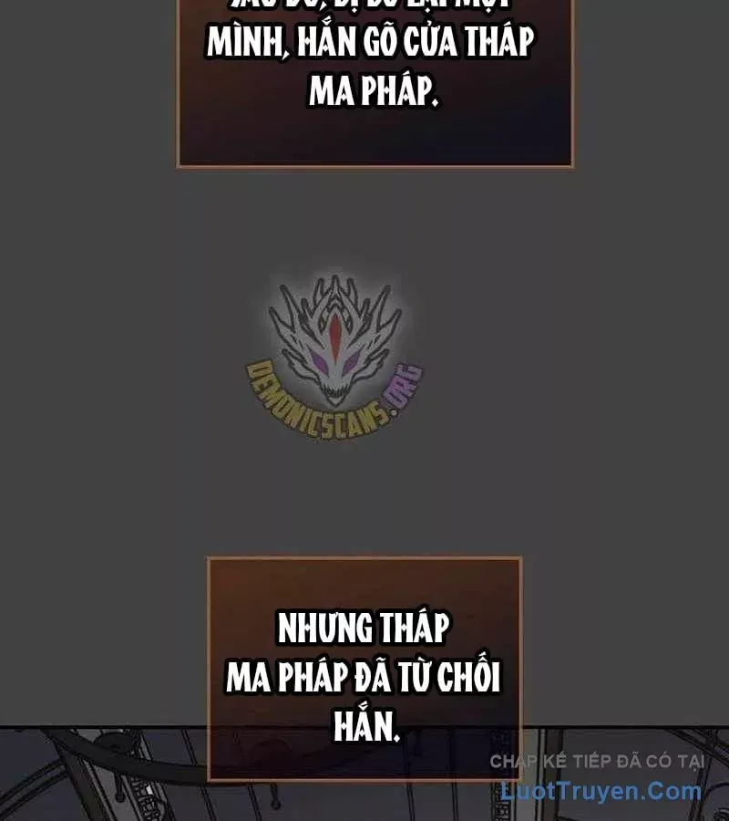Quân Cờ Thứ 31 Lật Ngược Ván Cờ Chap 117 - Next Chap 116