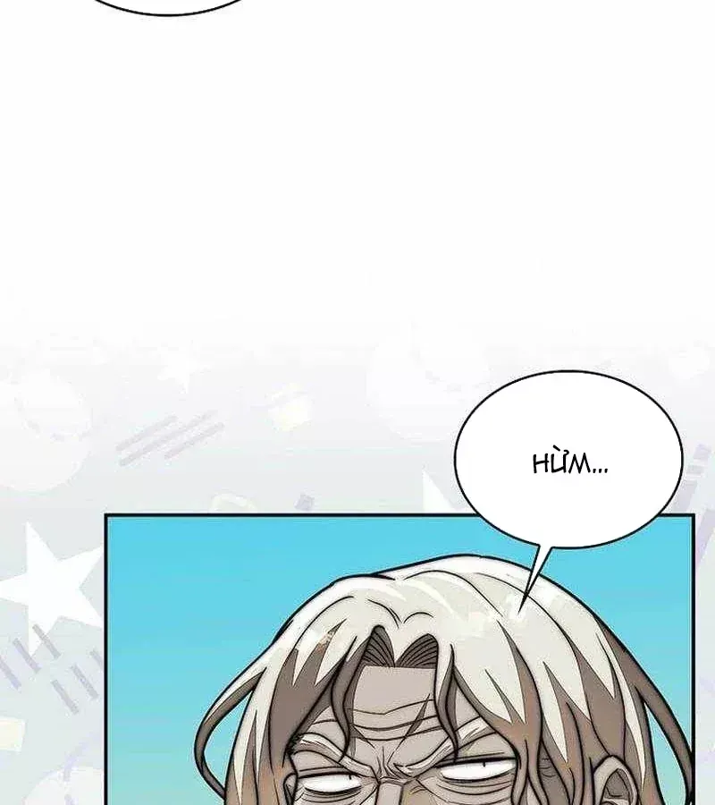 Quân Cờ Thứ 31 Lật Ngược Ván Cờ Chap 117 - Next Chap 116