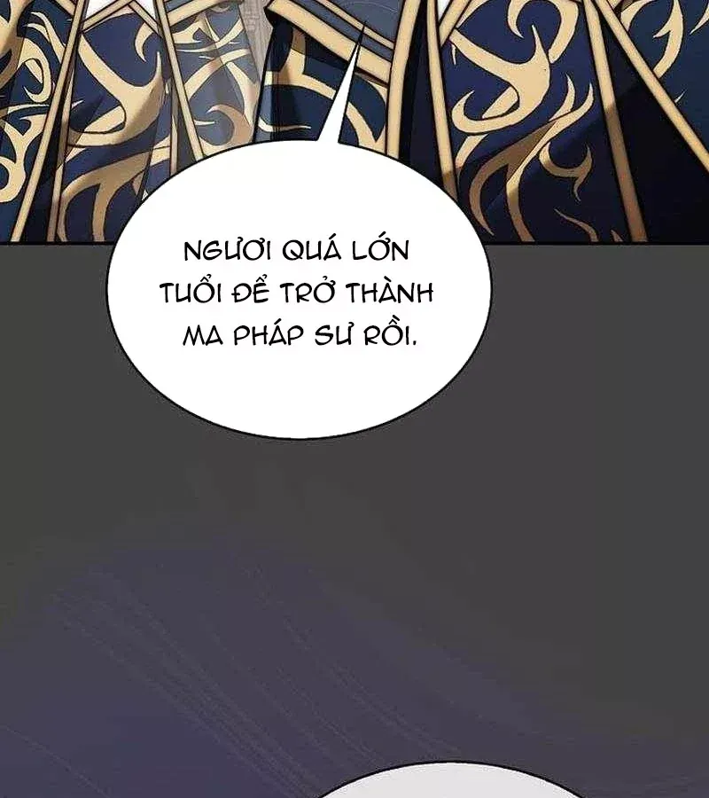 Quân Cờ Thứ 31 Lật Ngược Ván Cờ Chap 117 - Next Chap 116