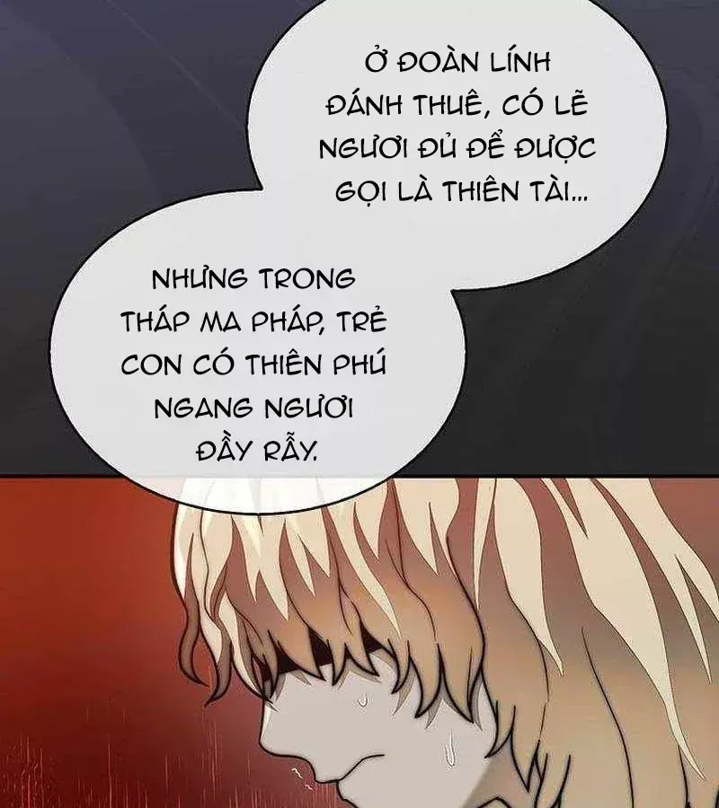 Quân Cờ Thứ 31 Lật Ngược Ván Cờ Chap 117 - Next Chap 116