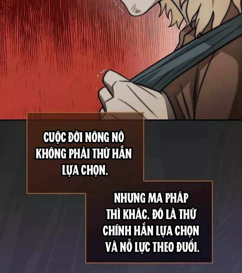 Quân Cờ Thứ 31 Lật Ngược Ván Cờ Chap 117 - Next Chap 116