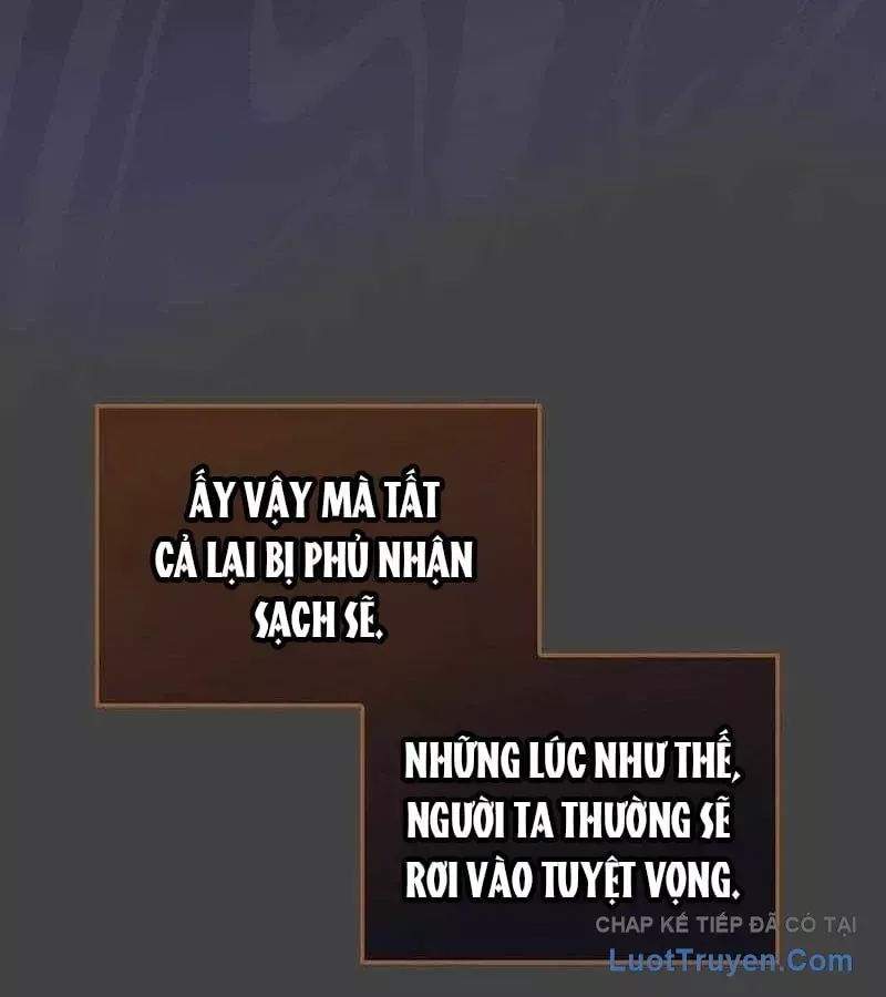 Quân Cờ Thứ 31 Lật Ngược Ván Cờ Chap 117 - Next Chap 116