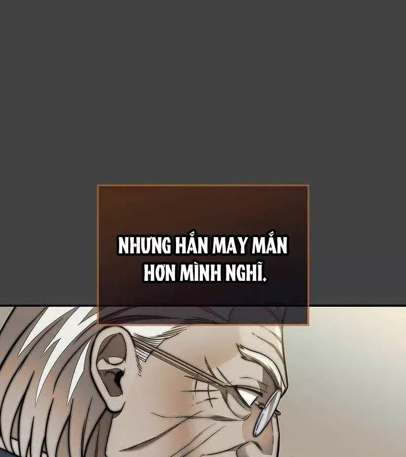 Quân Cờ Thứ 31 Lật Ngược Ván Cờ Chap 117 - Next Chap 116