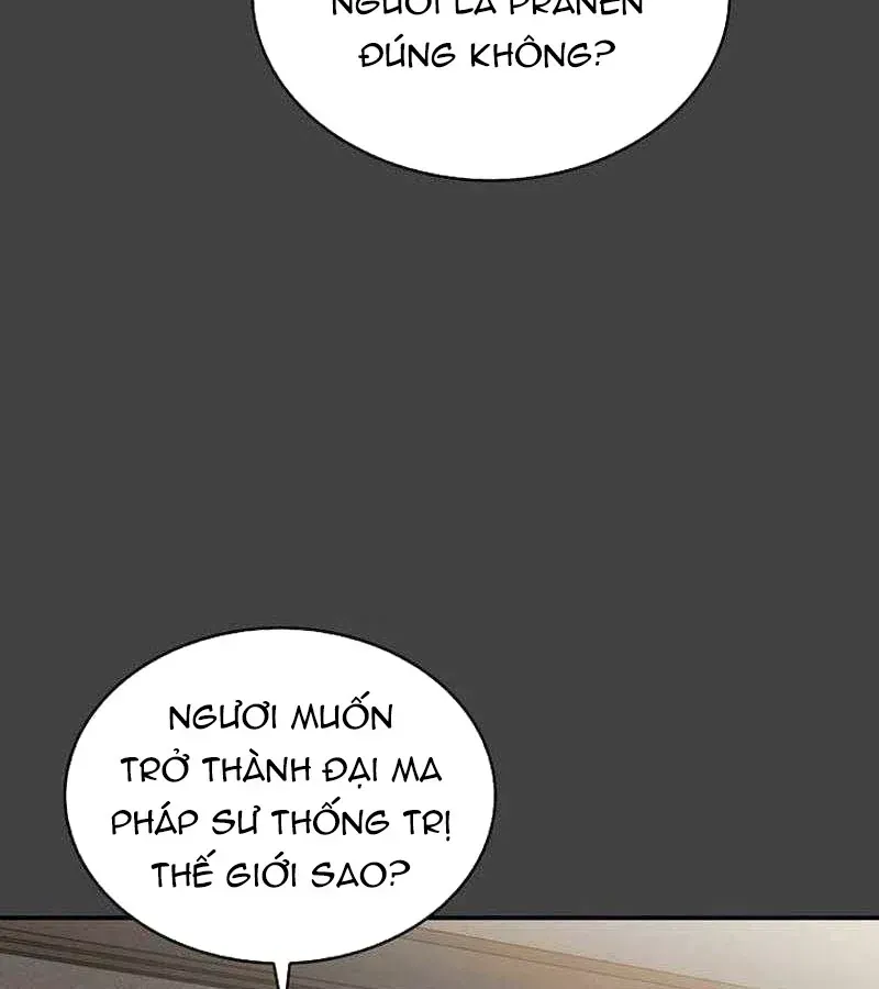 Quân Cờ Thứ 31 Lật Ngược Ván Cờ Chap 117 - Next Chap 116