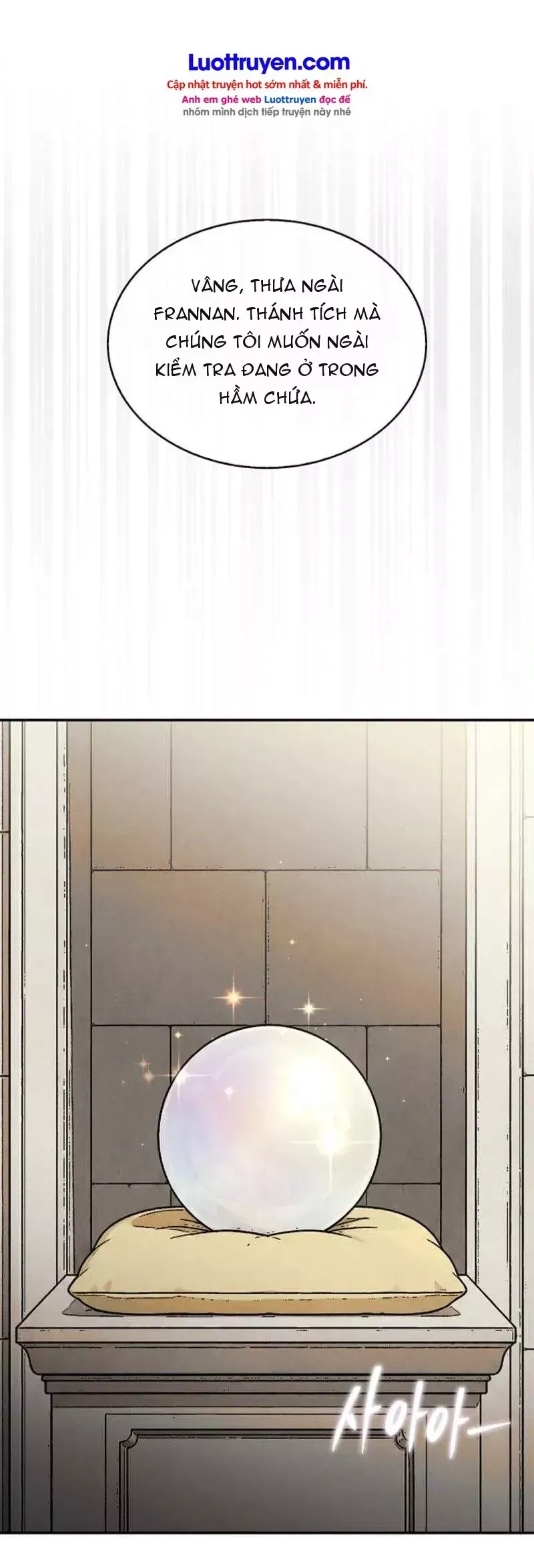 Quân Cờ Thứ 31 Lật Ngược Ván Cờ Chap 118 - Next Chap 117