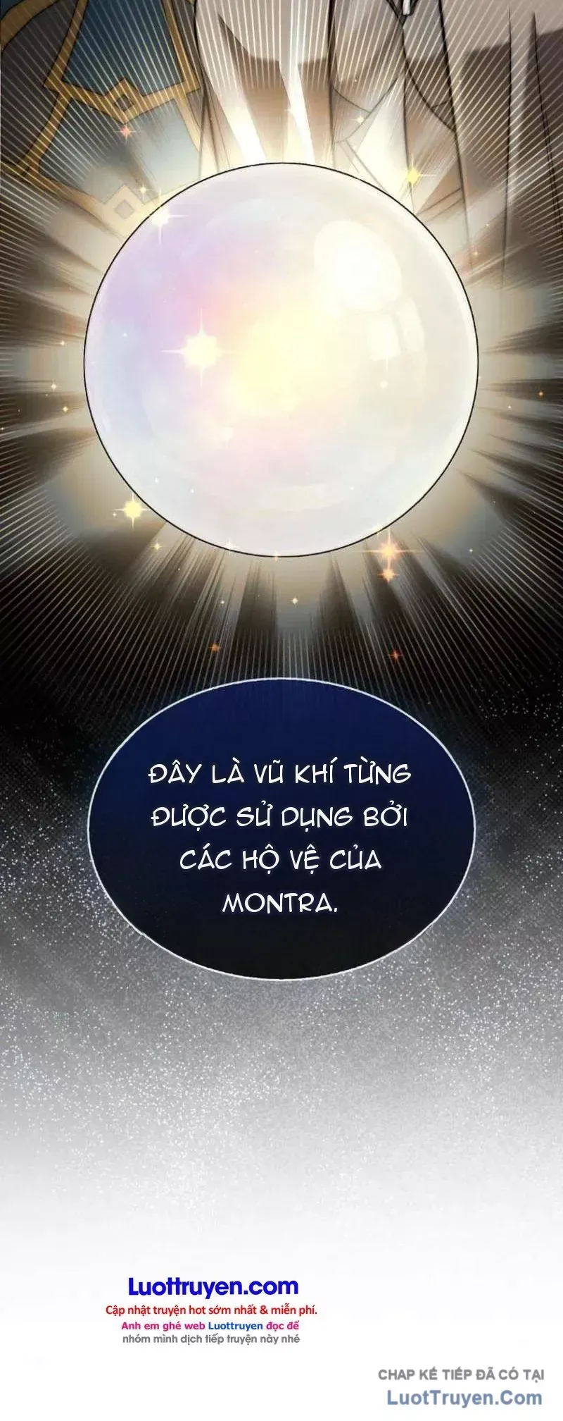 Quân Cờ Thứ 31 Lật Ngược Ván Cờ Chap 118 - Next Chap 117