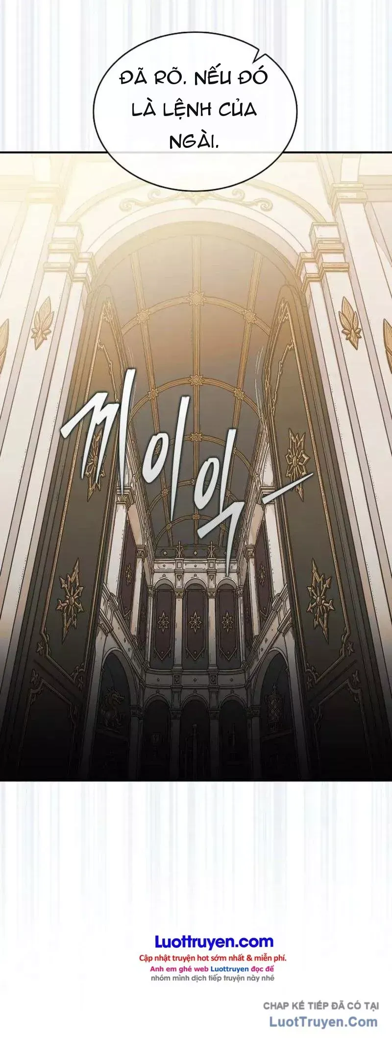 Quân Cờ Thứ 31 Lật Ngược Ván Cờ Chap 118 - Next Chap 117