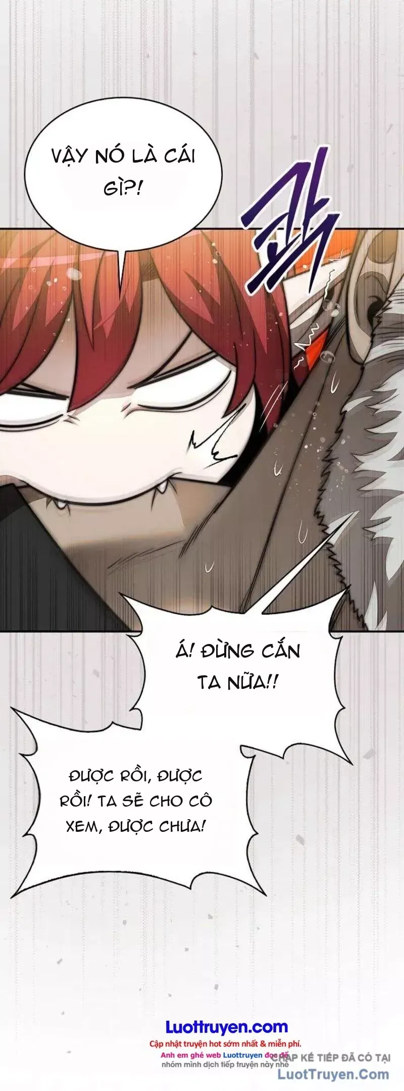 Quân Cờ Thứ 31 Lật Ngược Ván Cờ Chap 118 - Next Chap 117