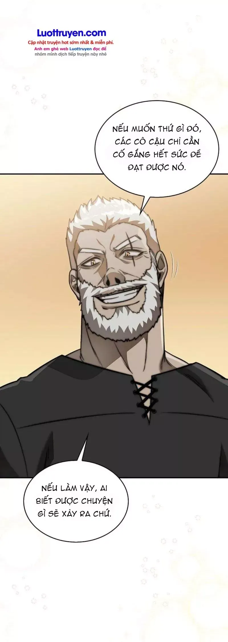 Quân Cờ Thứ 31 Lật Ngược Ván Cờ Chap 118 - Next Chap 117