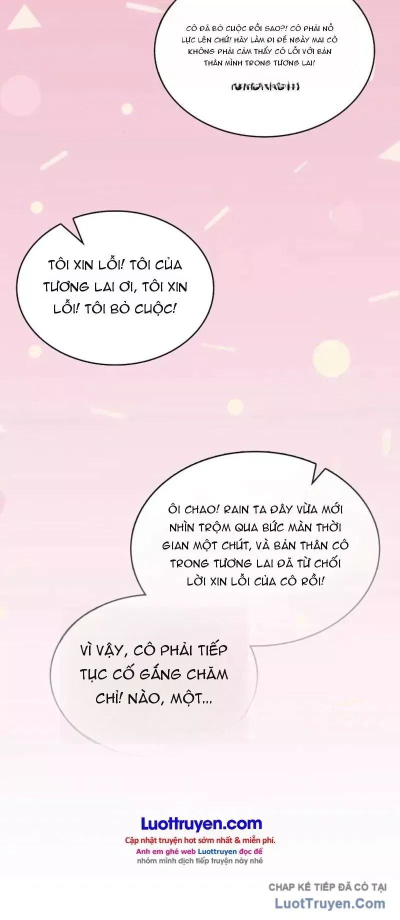 Quân Cờ Thứ 31 Lật Ngược Ván Cờ Chap 118 - Next Chap 117