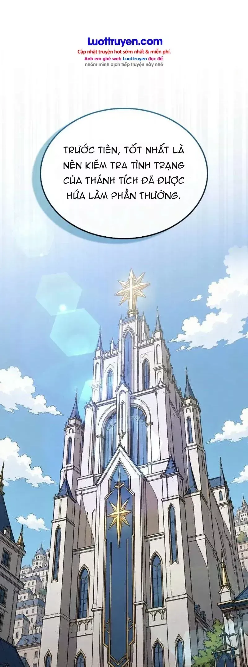 Quân Cờ Thứ 31 Lật Ngược Ván Cờ Chap 118 - Next Chap 117