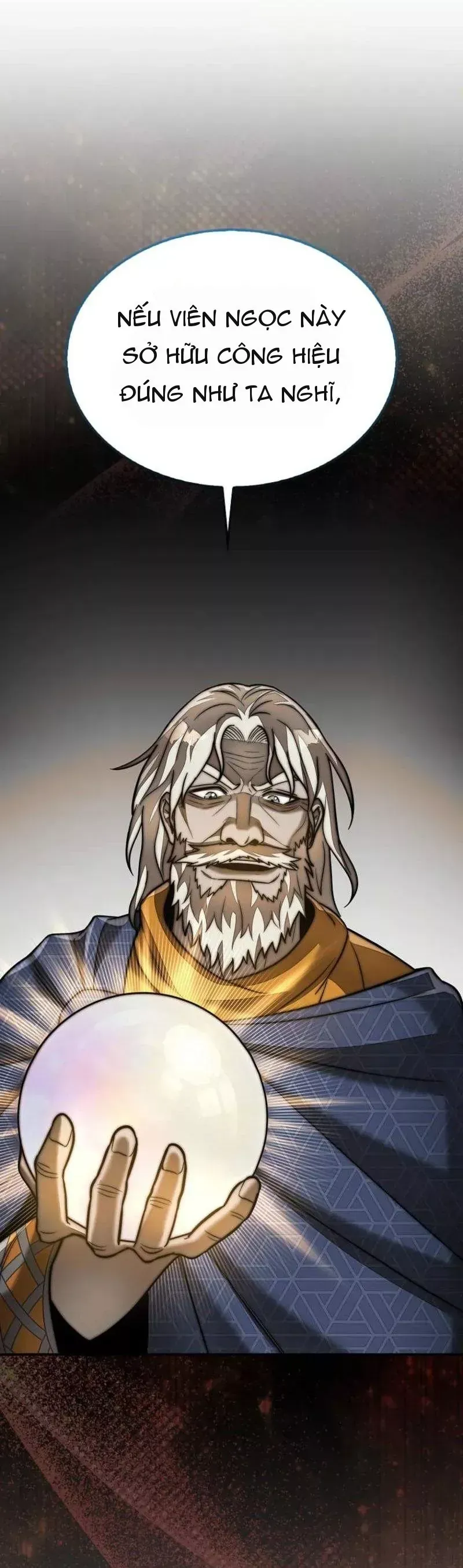 Quân Cờ Thứ 31 Lật Ngược Ván Cờ Chap 118 - Next Chap 117