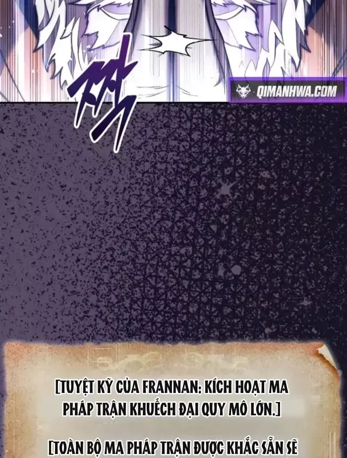 Quân Cờ Thứ 31 Lật Ngược Ván Cờ Chap 119 - Next Chap 118