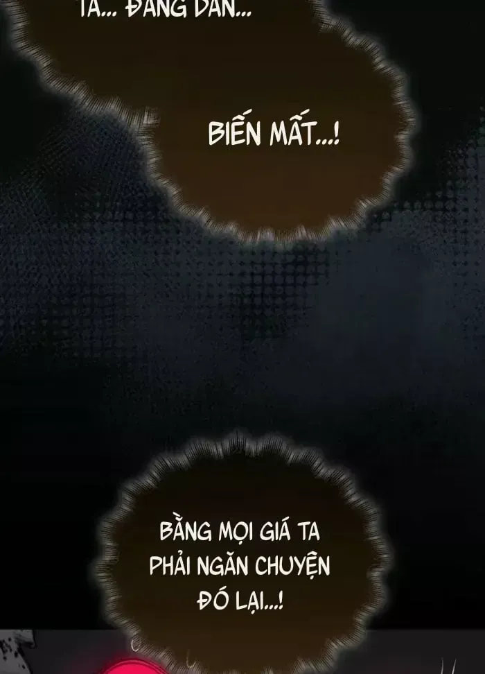 Quân Cờ Thứ 31 Lật Ngược Ván Cờ Chap 119 - Next Chap 118