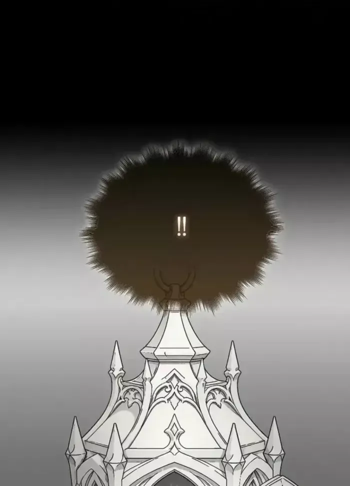 Quân Cờ Thứ 31 Lật Ngược Ván Cờ Chap 119 - Next Chap 118