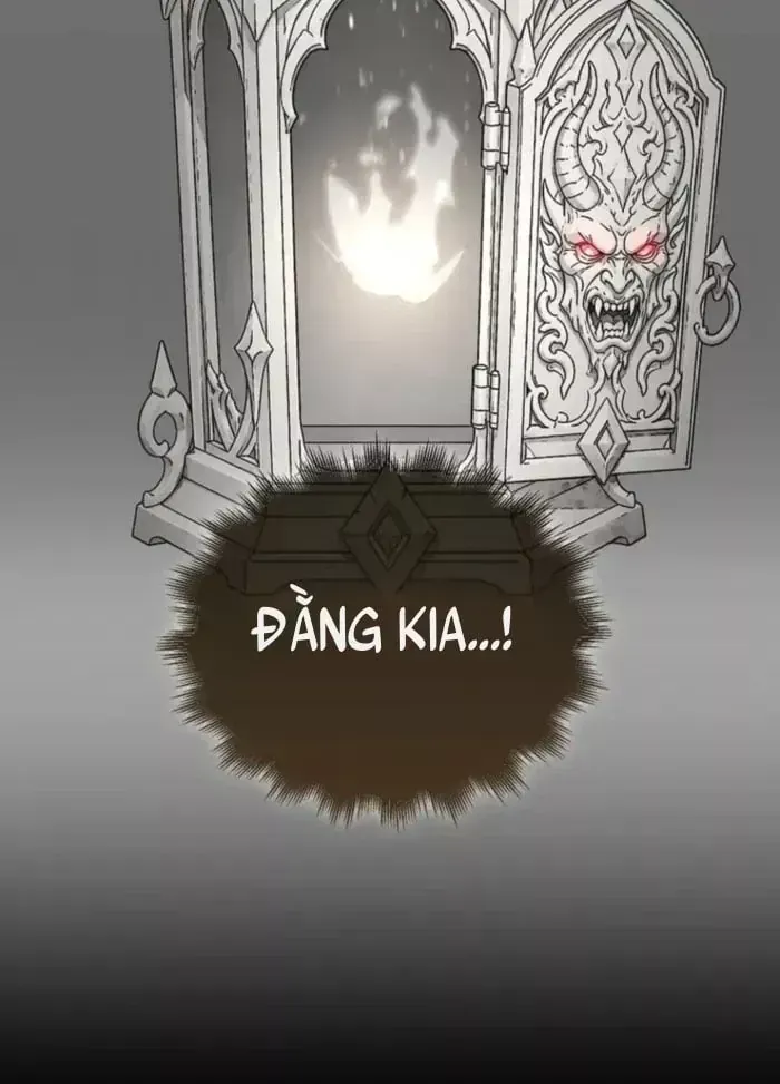 Quân Cờ Thứ 31 Lật Ngược Ván Cờ Chap 119 - Next Chap 118
