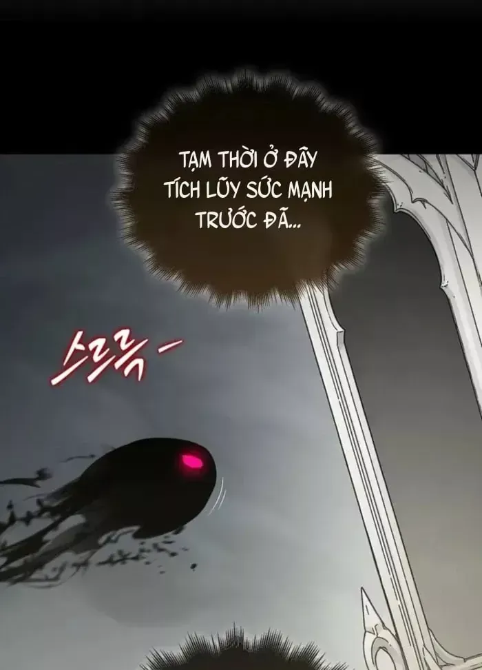 Quân Cờ Thứ 31 Lật Ngược Ván Cờ Chap 119 - Next Chap 118