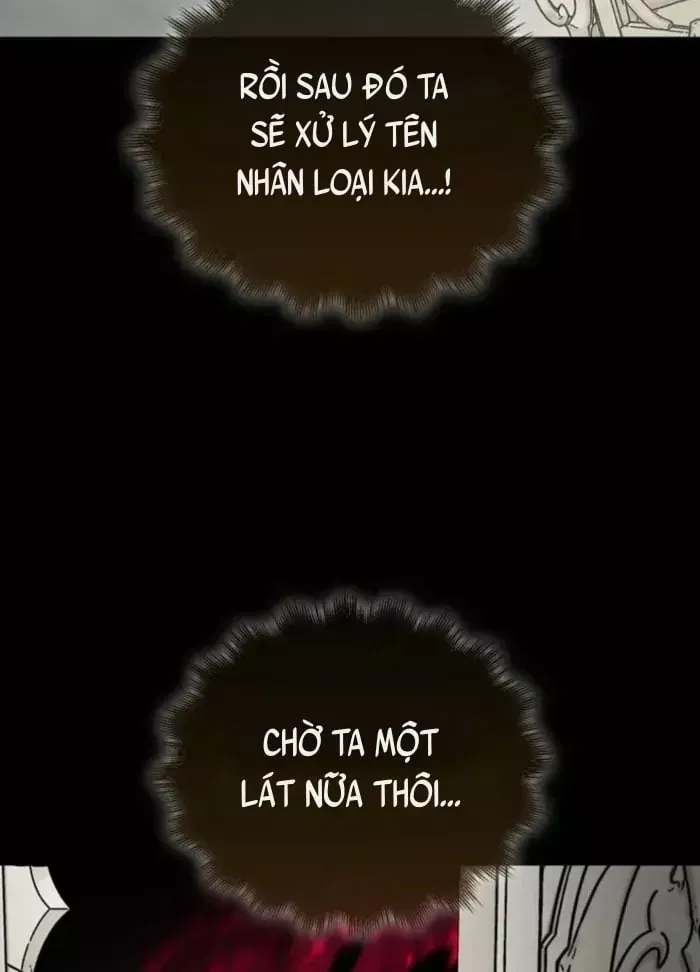 Quân Cờ Thứ 31 Lật Ngược Ván Cờ Chap 119 - Next Chap 118