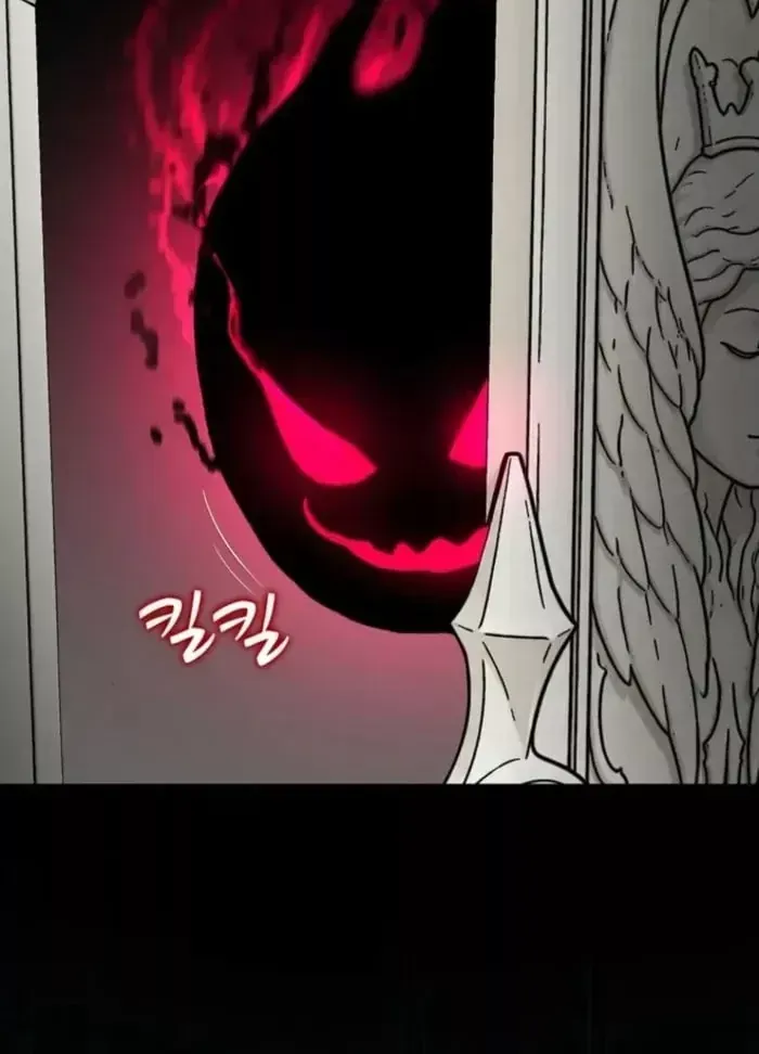 Quân Cờ Thứ 31 Lật Ngược Ván Cờ Chap 119 - Next Chap 118