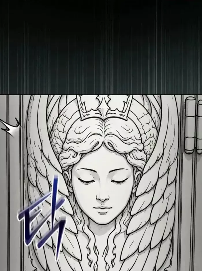 Quân Cờ Thứ 31 Lật Ngược Ván Cờ Chap 119 - Next Chap 118