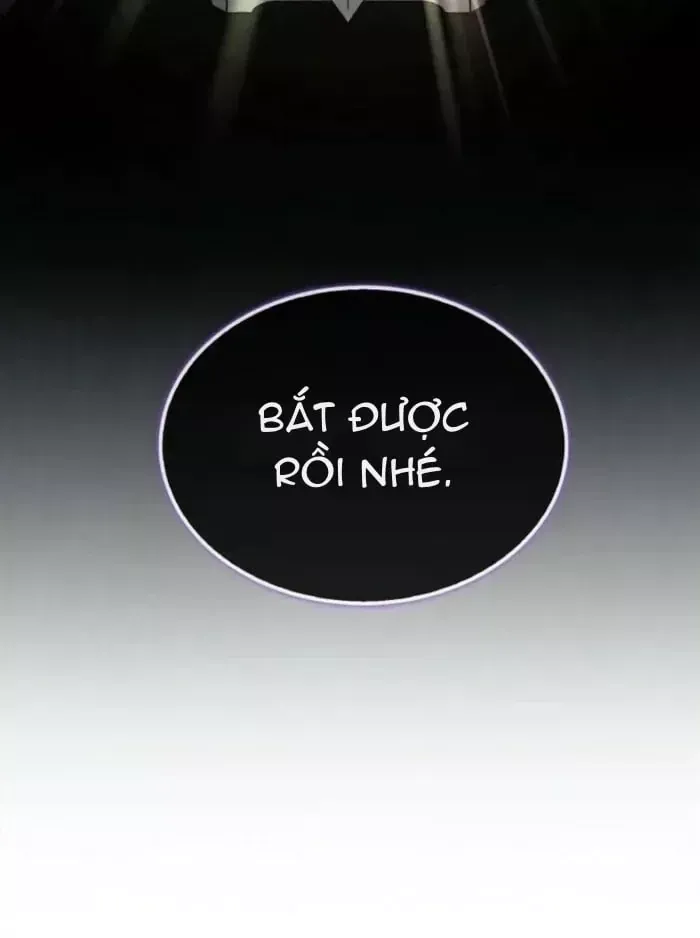 Quân Cờ Thứ 31 Lật Ngược Ván Cờ Chap 119 - Next Chap 118