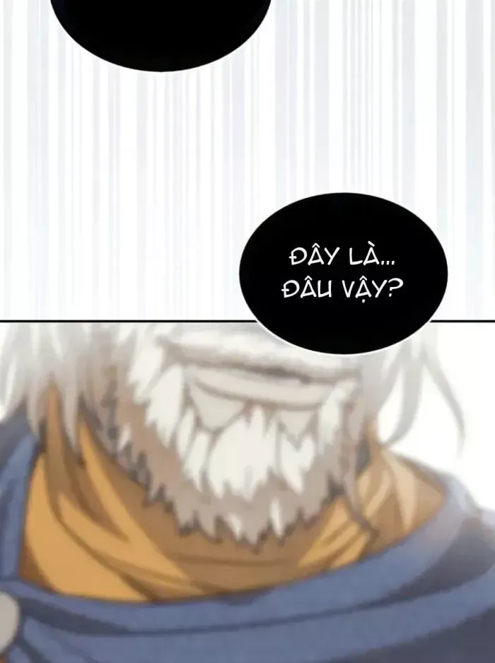 Quân Cờ Thứ 31 Lật Ngược Ván Cờ Chap 119 - Next Chap 118