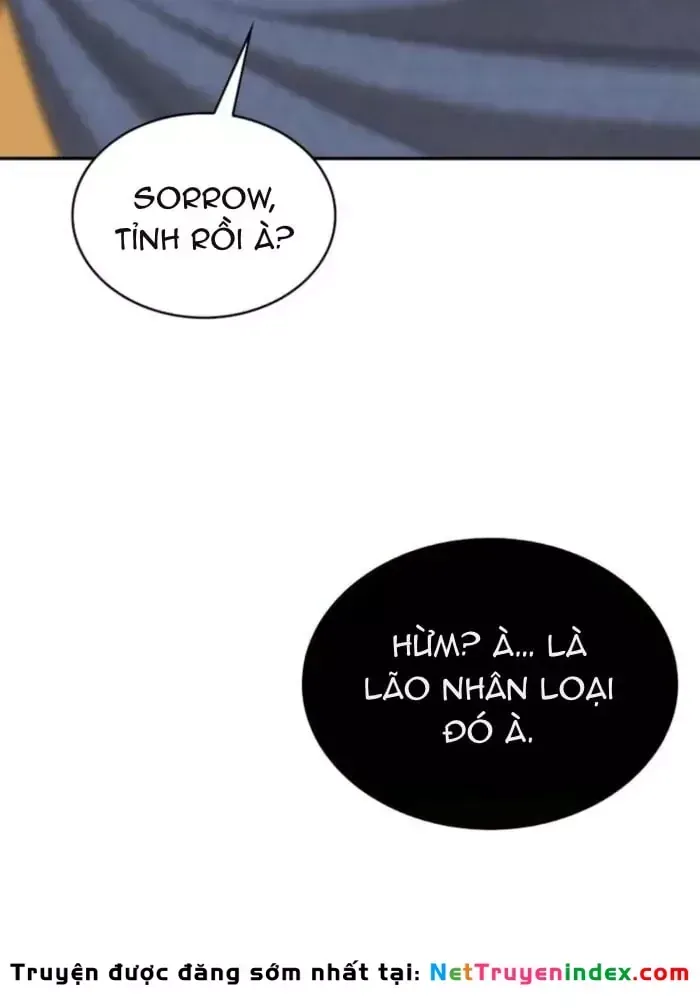 Quân Cờ Thứ 31 Lật Ngược Ván Cờ Chap 119 - Next Chap 118