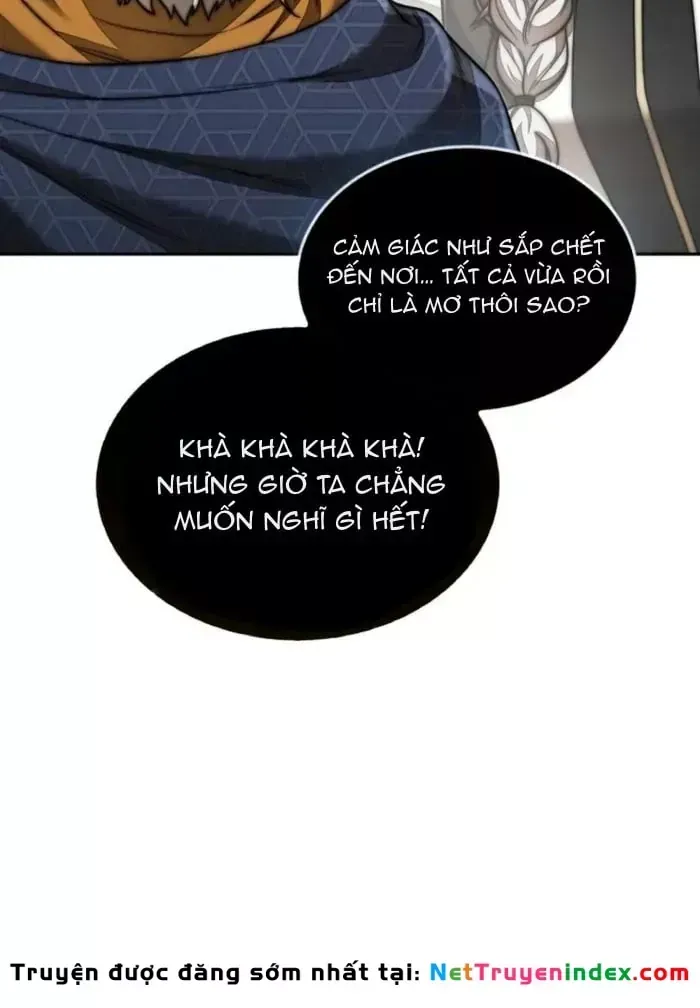 Quân Cờ Thứ 31 Lật Ngược Ván Cờ Chap 119 - Next Chap 118