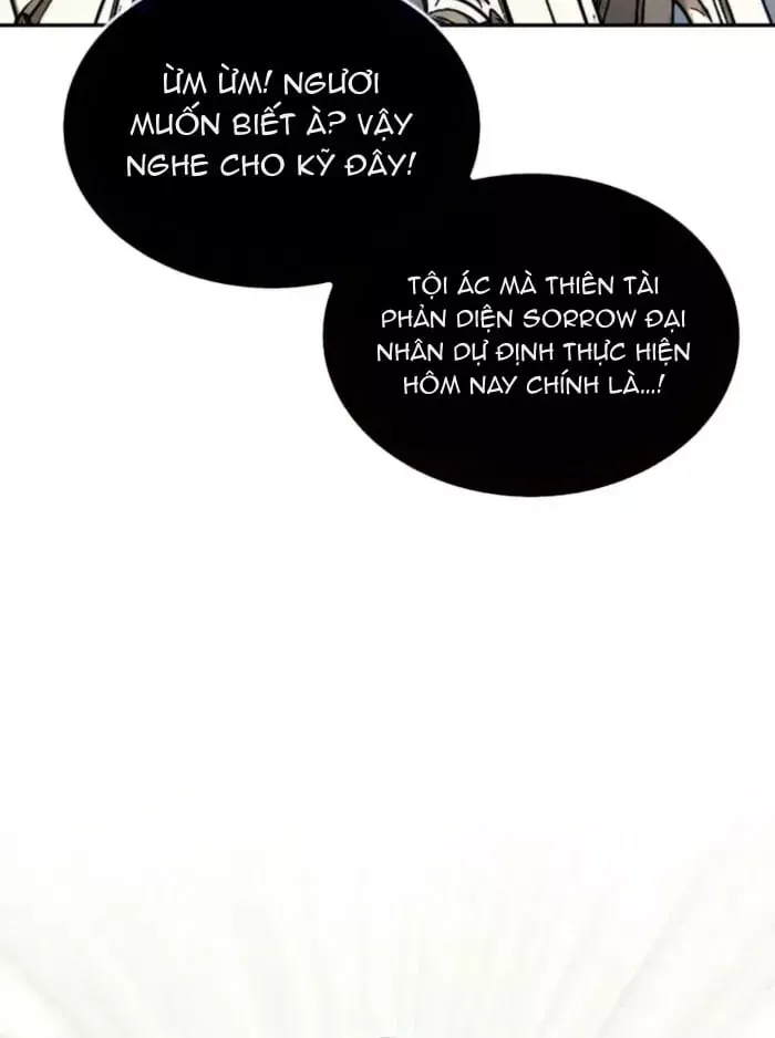 Quân Cờ Thứ 31 Lật Ngược Ván Cờ Chap 119 - Next Chap 118
