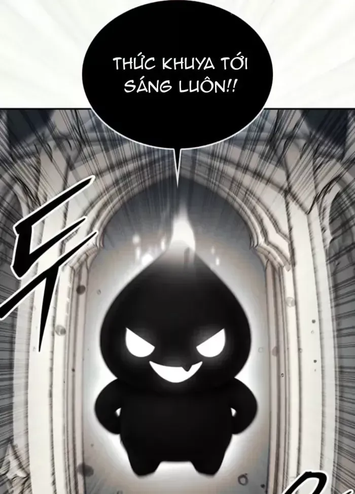Quân Cờ Thứ 31 Lật Ngược Ván Cờ Chap 119 - Next Chap 118