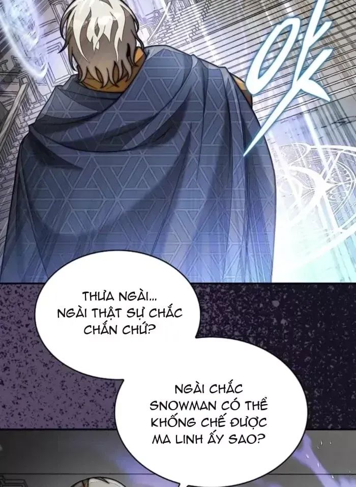 Quân Cờ Thứ 31 Lật Ngược Ván Cờ Chap 119 - Next Chap 118