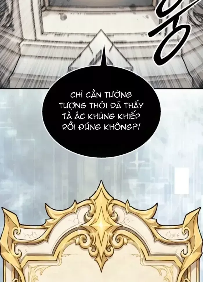 Quân Cờ Thứ 31 Lật Ngược Ván Cờ Chap 119 - Next Chap 118