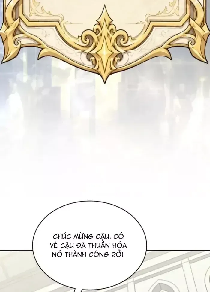 Quân Cờ Thứ 31 Lật Ngược Ván Cờ Chap 119 - Next Chap 118