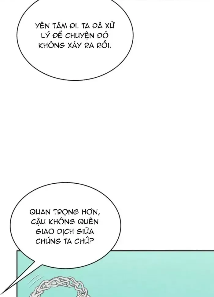 Quân Cờ Thứ 31 Lật Ngược Ván Cờ Chap 119 - Next Chap 118