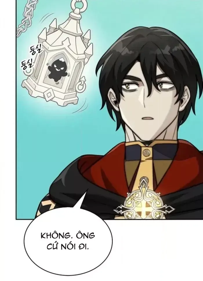 Quân Cờ Thứ 31 Lật Ngược Ván Cờ Chap 119 - Next Chap 118