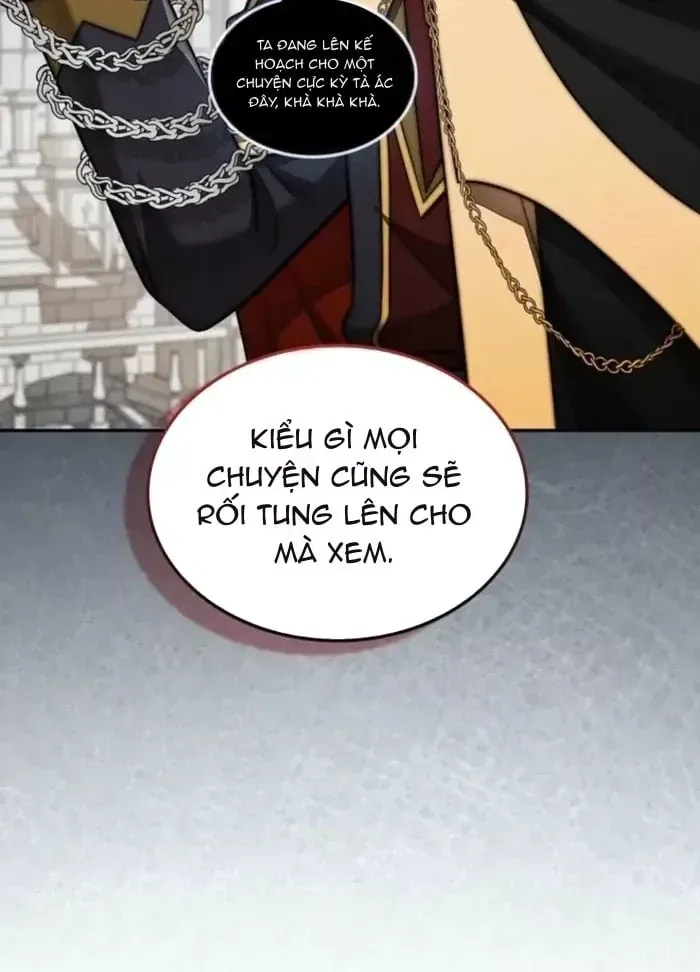 Quân Cờ Thứ 31 Lật Ngược Ván Cờ Chap 119 - Next Chap 118