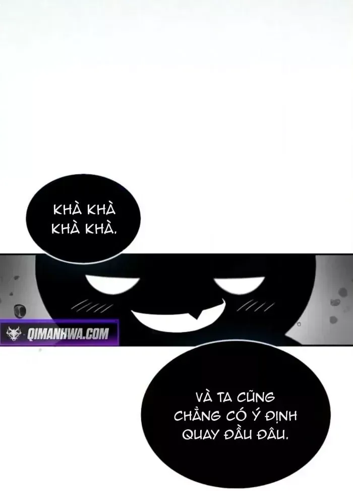 Quân Cờ Thứ 31 Lật Ngược Ván Cờ Chap 119 - Next Chap 118