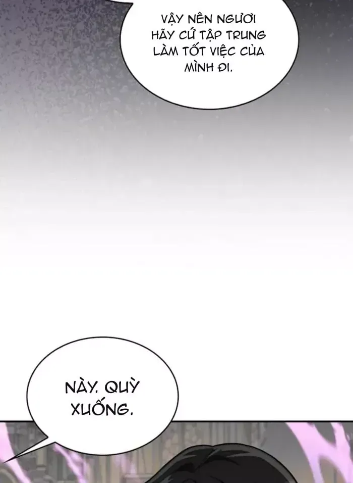 Quân Cờ Thứ 31 Lật Ngược Ván Cờ Chap 119 - Next Chap 118