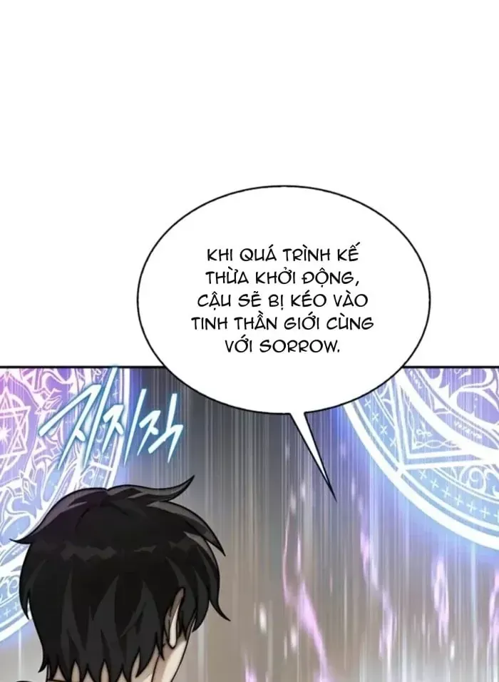 Quân Cờ Thứ 31 Lật Ngược Ván Cờ Chap 119 - Next Chap 118