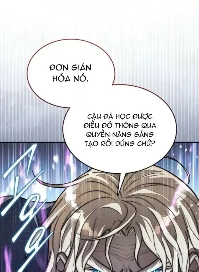 Quân Cờ Thứ 31 Lật Ngược Ván Cờ Chap 119 - Next Chap 118