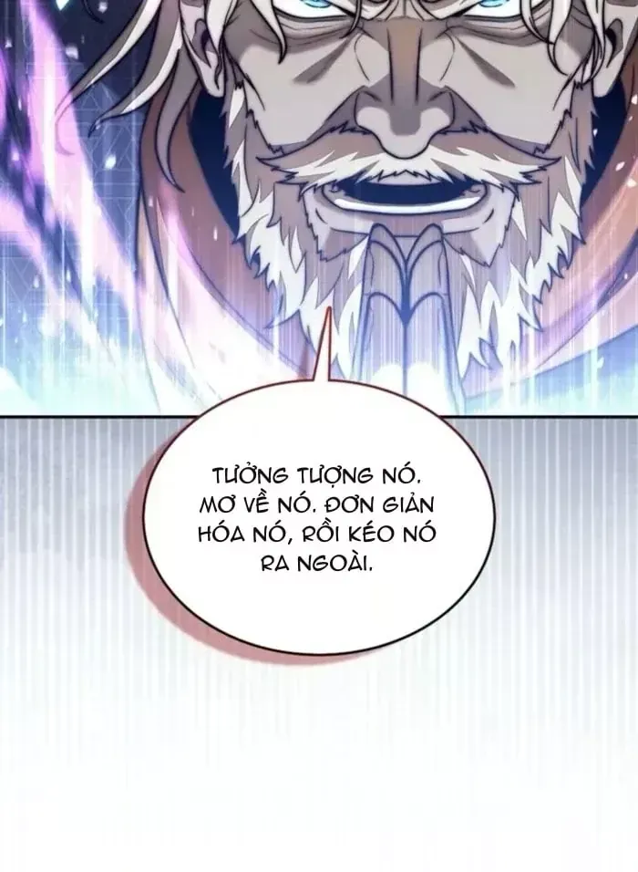 Quân Cờ Thứ 31 Lật Ngược Ván Cờ Chap 119 - Next Chap 118