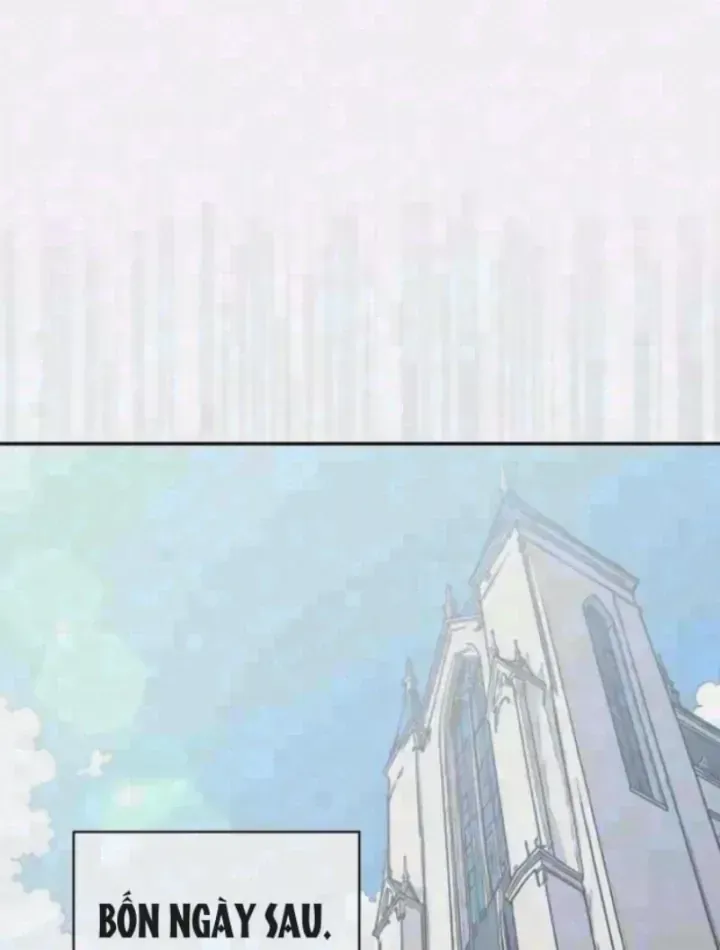 Quân Cờ Thứ 31 Lật Ngược Ván Cờ Chap 119 - Next Chap 118